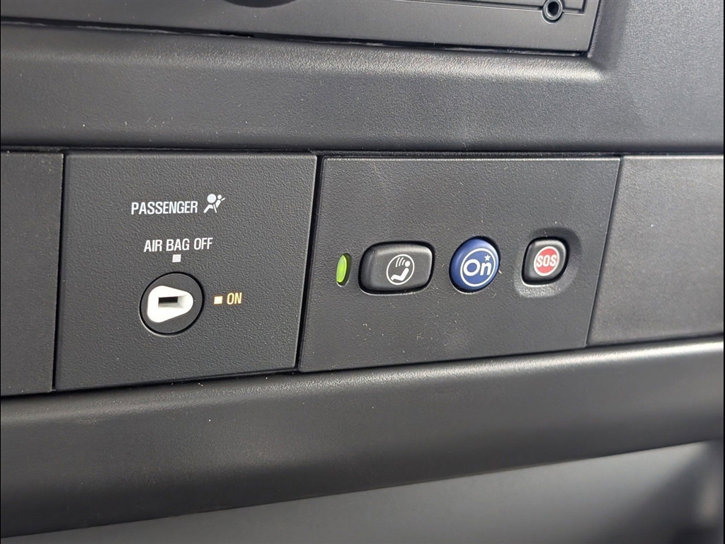 New 2025 Summit White Chevrolet 2500 image 16