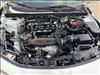 2024 Acura Integra w/Tech w/A-SPEC