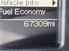 2020 RAM 1500 Classic Tradesman - thumbnail 16