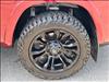 2019 RAM 1500 Laramie Longhorn