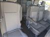 2022 Ford Transit 350 XLT