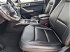2020 Ford Explorer XLT - thumbnail 16
