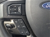 2020 Ford F-150 XL - thumbnail 16