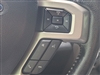 2016 Ford F-150 Lariat - thumbnail 16