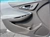 2021 Chevrolet Malibu LS Fleet