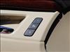 2011 Cadillac CTS 3.0L Luxury