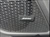 2025 Chevrolet Silverado EV LT
