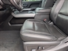 2019 Chevrolet Silverado 2500HD LTZ - thumbnail 16