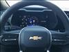 2025 Chevrolet Colorado Work Truck
