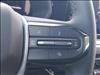 2025 Chevrolet Colorado Work Truck