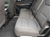 2020 GMC Acadia SLE - thumbnail 16