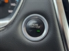 2018 Chevrolet Traverse LT Cloth - thumbnail 16