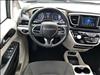 2019 Chrysler Pacifica Touring