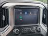 2022 Chevrolet Silverado 1500 Limited LT