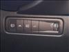 2025 Chevrolet Equinox EV LT2