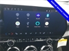 2024 Chevrolet Blazer EV 2LT