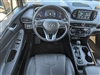 2020 Hyundai SANTA FE SEL - thumbnail 16