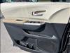 2022 Toyota Sienna XLE 7-Passenger