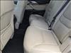 2018 Mazda CX-9 Grand Touring