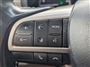 2020 Lexus GX 460 Base - thumbnail 16