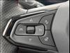 2025 Chevrolet Trax RS