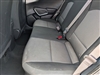2020 Kia Soul LX - thumbnail 16