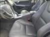 2018 Volvo S60 T5 Dynamic