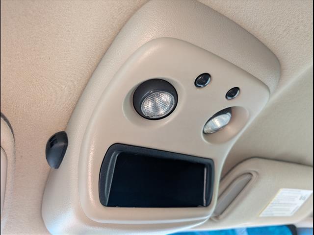 2004 Chevrolet Silverado 1500 LT