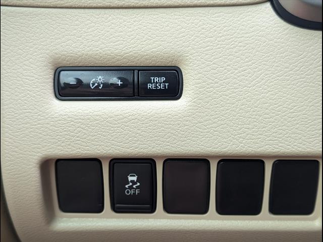 2019 Nissan Murano SV