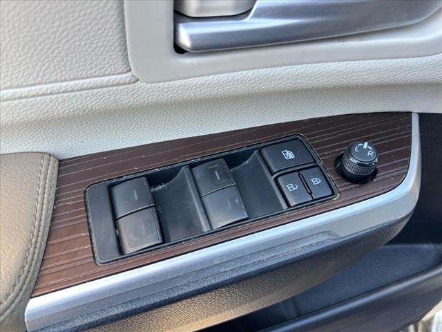 2022 Toyota Sienna XLE 7-Passenger