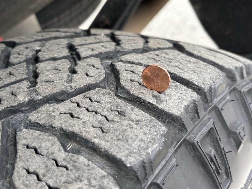 Used 2020 Satin Steel Metallic Chevrolet Custom Trail Boss image 17