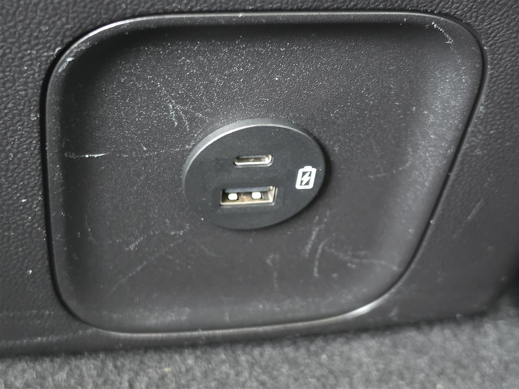 Used 2021 Carbonized Gray Ford Big Bend image 17