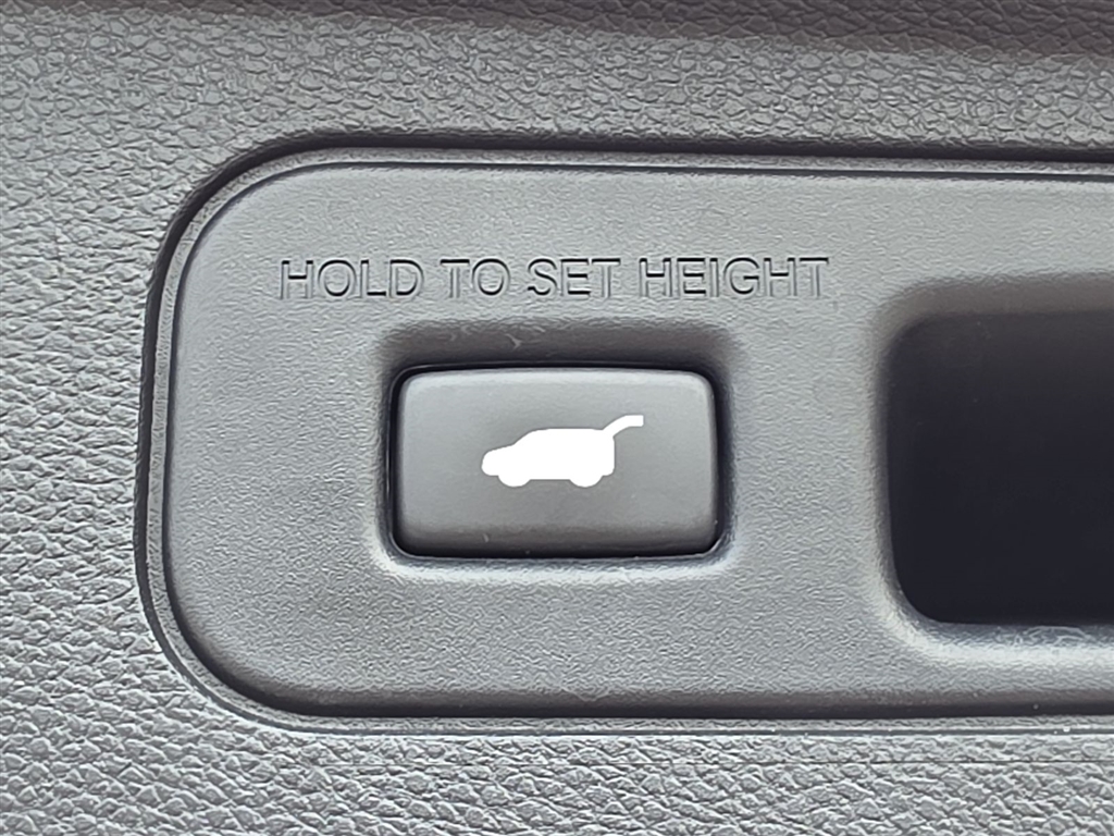 Used 2025 Sonic Gray Pearl Honda Sport-L image 17