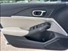 2024 Acura Integra w/Tech w/A-SPEC