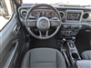 2018 Jeep Wrangler Unlimited Sport S - thumbnail 17