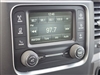 2020 RAM 1500 Classic Tradesman - thumbnail 17