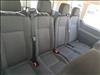 2022 Ford Transit 350 XLT