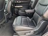 2020 Ford Explorer XLT - thumbnail 17