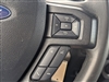 2020 Ford F-150 XL - thumbnail 17
