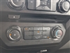 2018 Ford F-150 XLT - thumbnail 17