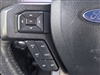2016 Ford F-150 XLT - thumbnail 17