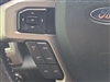 2016 Ford F-150 Lariat - thumbnail 17