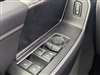 2021 Ford F-150 XLT - thumbnail 17