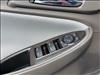 2021 Chevrolet Malibu LS Fleet