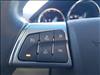 2011 Cadillac CTS 3.0L Luxury