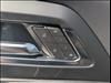 2025 Chevrolet Silverado EV LT