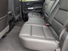 2019 Chevrolet Silverado 2500HD LTZ - thumbnail 17