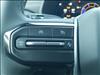 2025 Chevrolet Colorado Work Truck