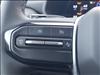 2025 Chevrolet Colorado Work Truck