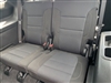 2020 GMC Acadia SLE - thumbnail 17